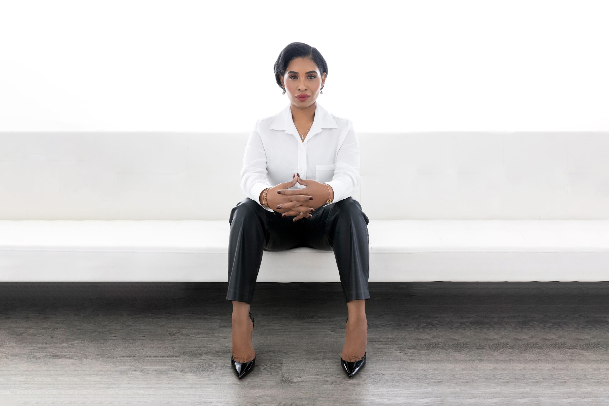 Sara Miller Photographer | Name Here