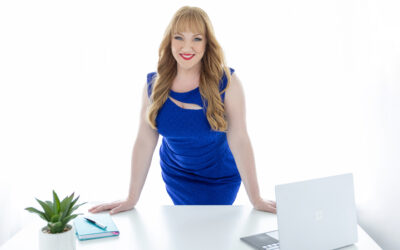 10 Questions Before Hiring a Photographer