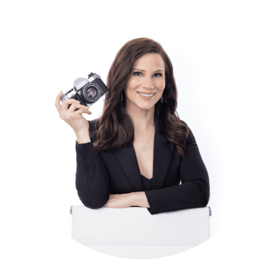 Sara Miller | Long Island Photographer