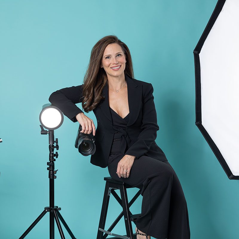 Sara Miller | Long Island's Premier Photographer