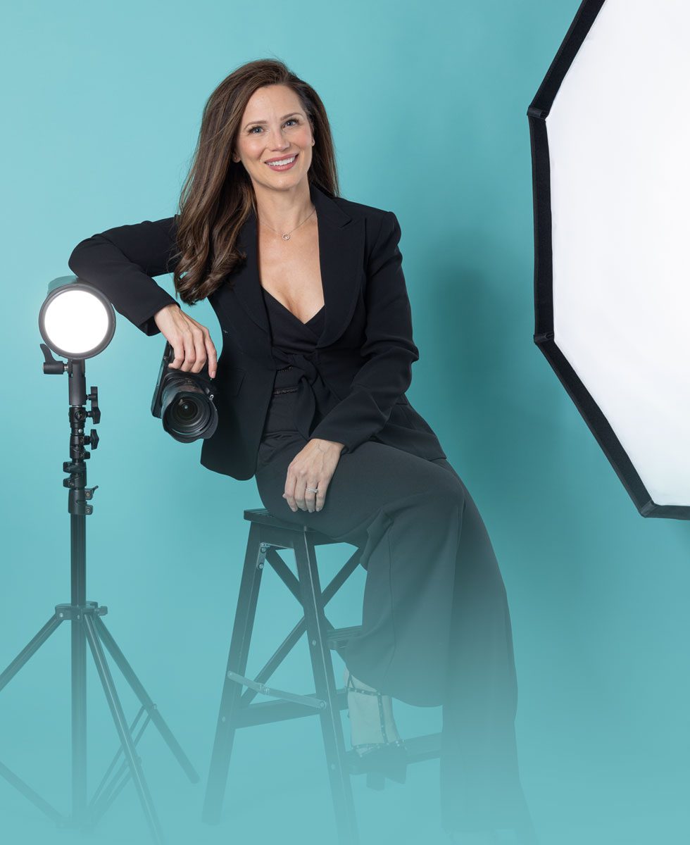 Sara Miller | Long Island's Premier Photographer