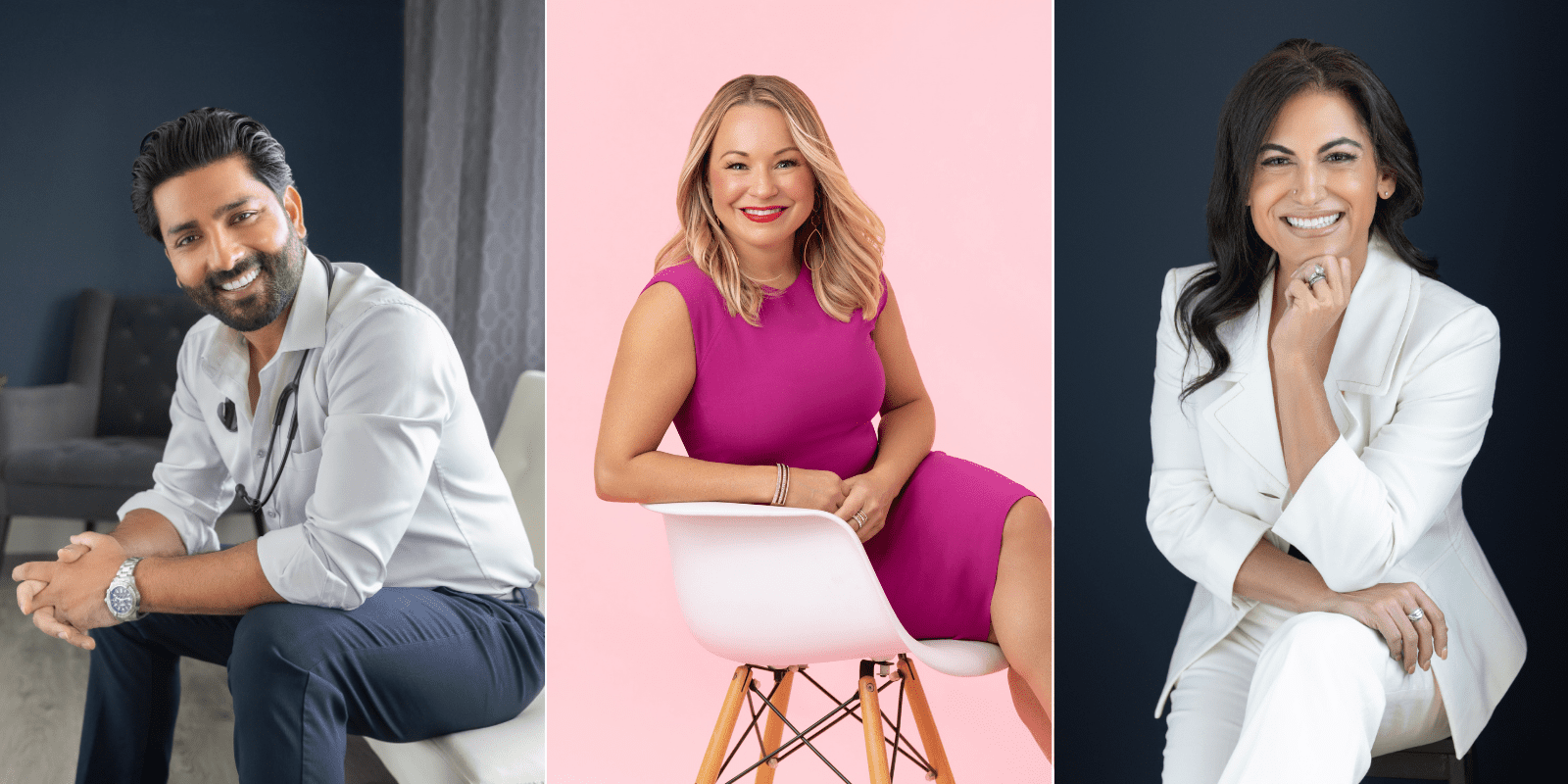 Sara Miller - Long Island Photographer