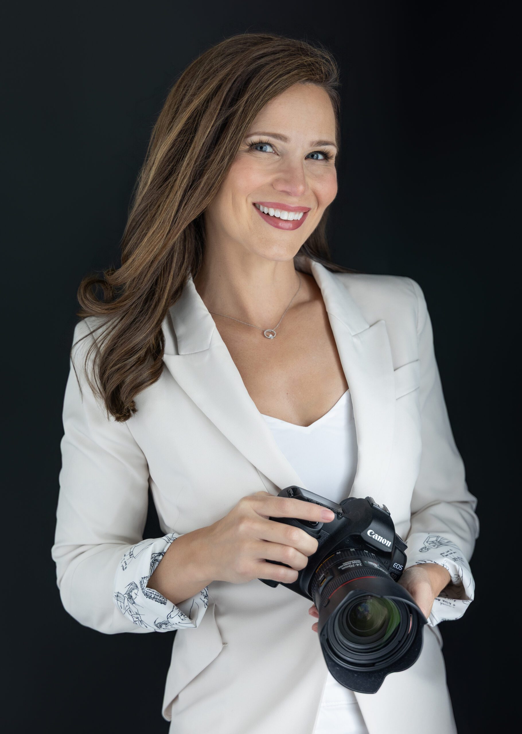 Sara Miller | Long Island's Premier Photographer